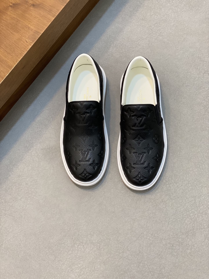 LV Sneakers